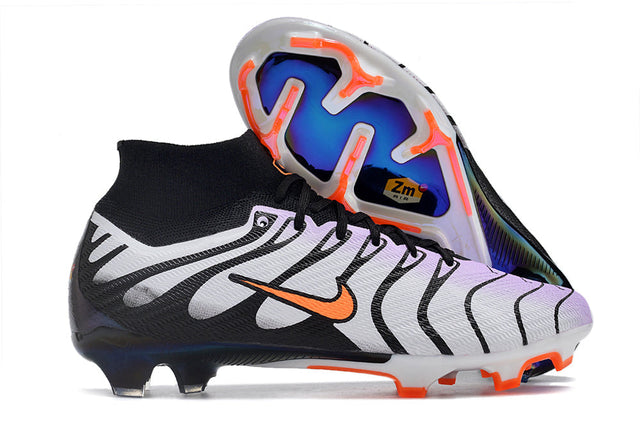 CRAMPONS MERCURIAL VAPOR 15 ELITE XXV