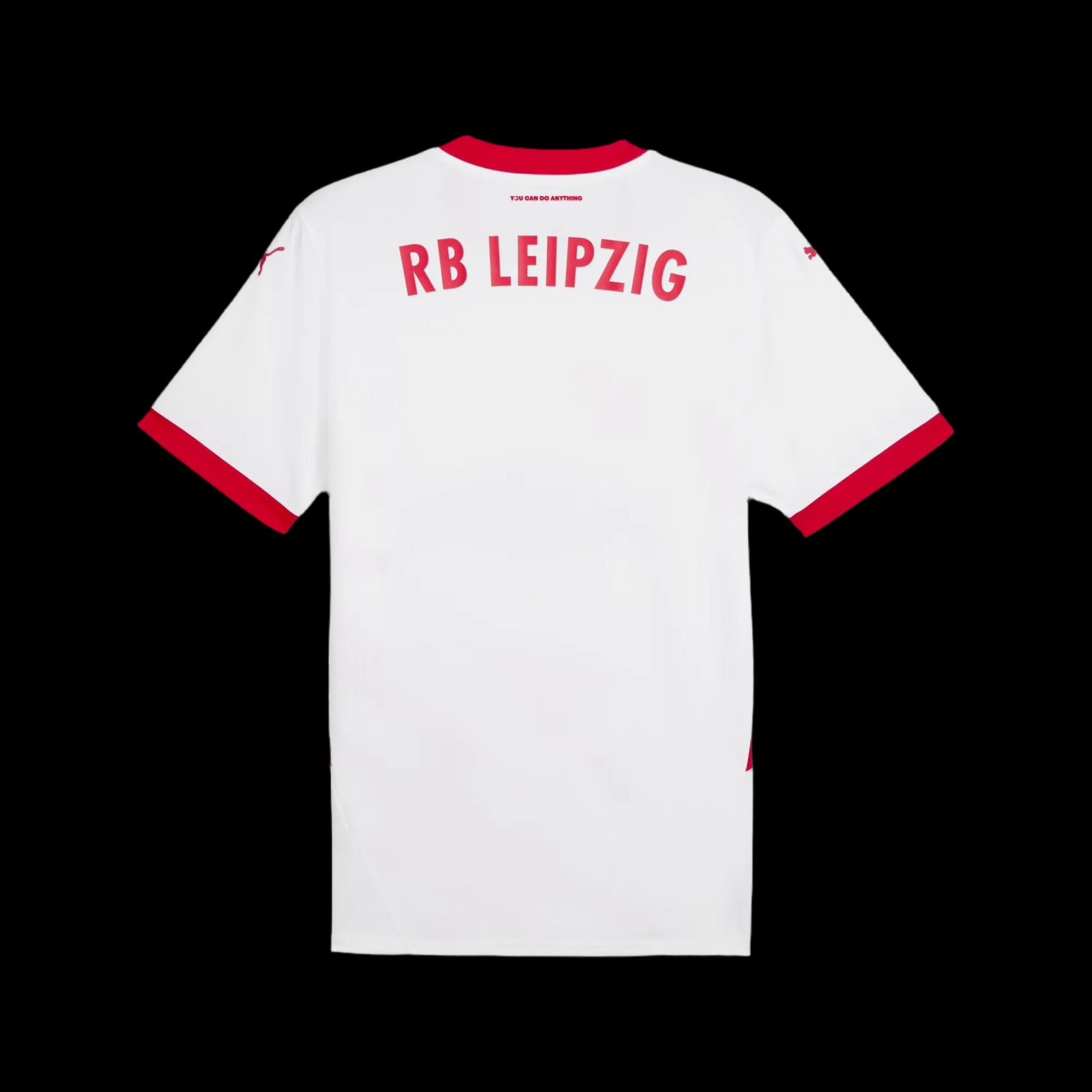 RB LEIPZIG 24/25 DOM