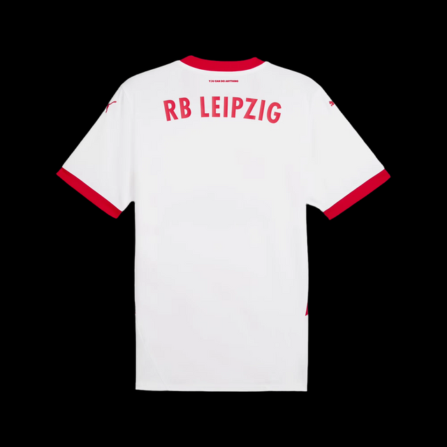 RB LEIPZIG 24/25 DOM