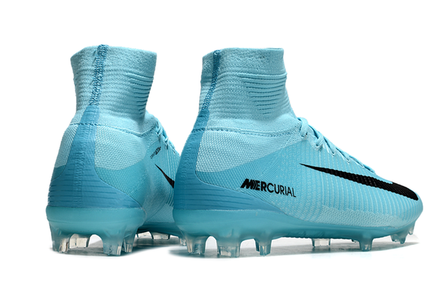 CRAMPONS MERCURIAL VAPOR X