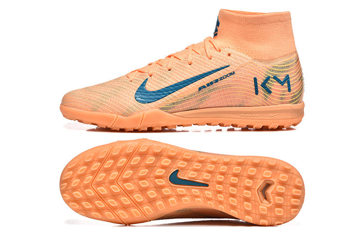 CRAMPONS MERCURIAL VAPOR XVI ELITE TF