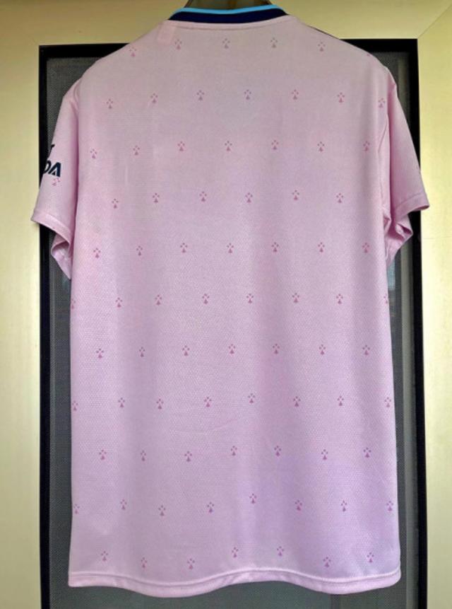 ARSENAL 2022/2023 THIRD