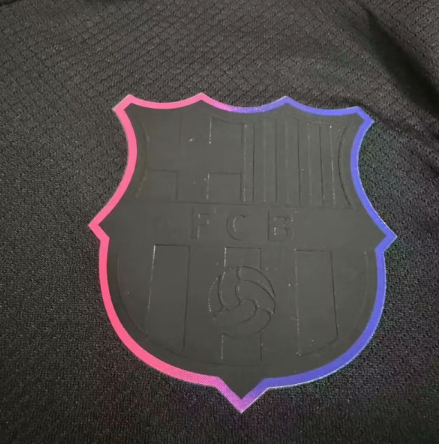 FC BARCELONE 2023/2024 EDITION SPECIALE