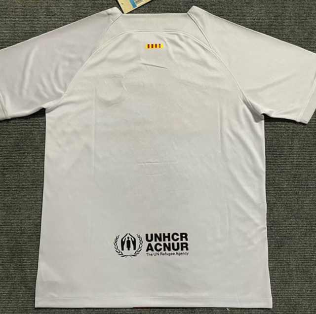 FC BARCELONE 2022/2023 EXT