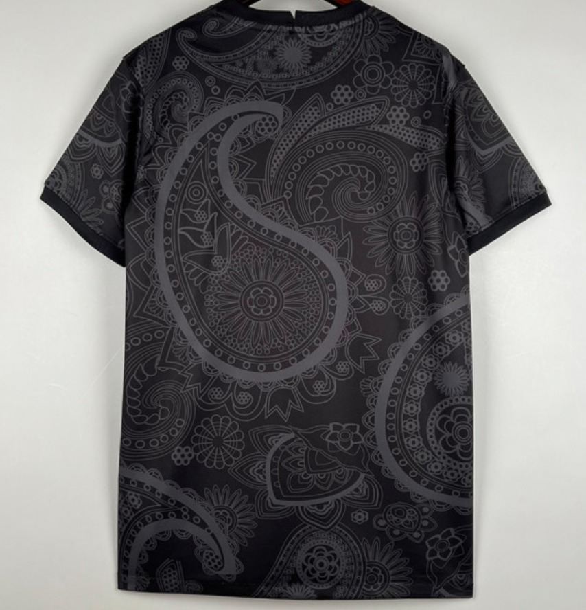 FC BARCELONE 2023/2024 EDITION SPECIALE