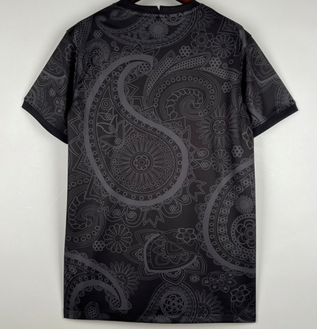 FC BARCELONE 2023/2024 EDITION SPECIALE