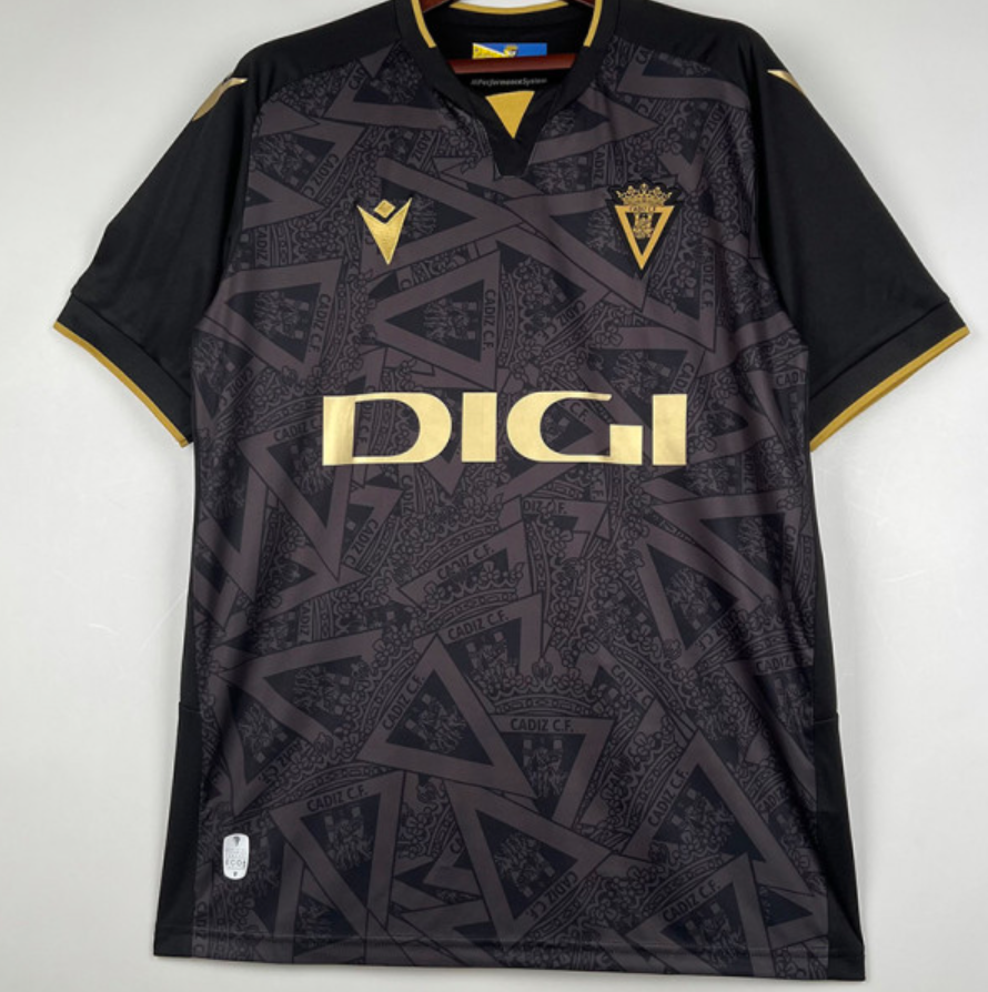 CADIZ 2023/2024 EXT