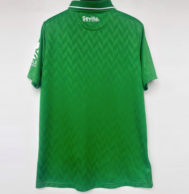 REAL BETIS 2023/2024 EXT