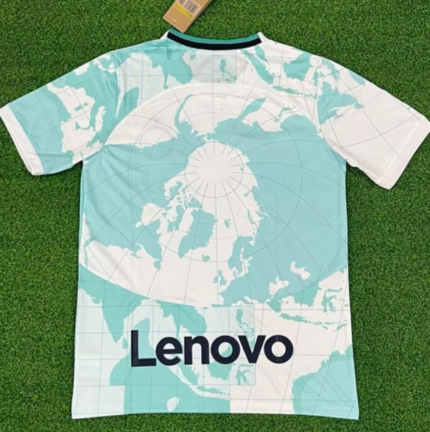 INTER MILAN 2022/2023 EXT