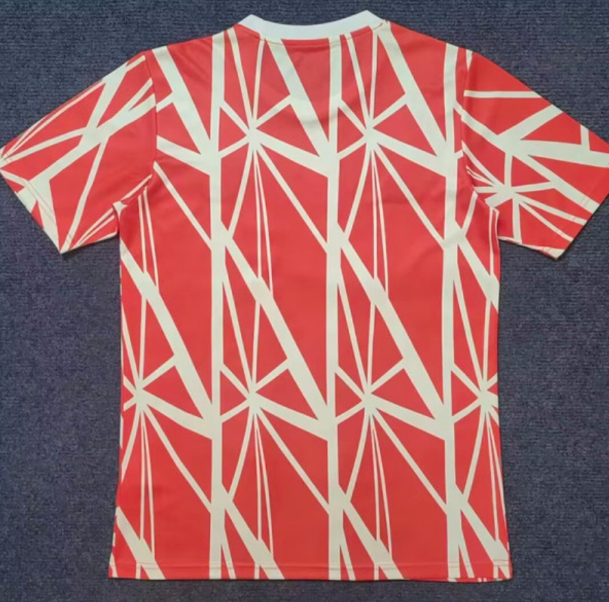 BAYERN MUNICH 2024/2025 DOM