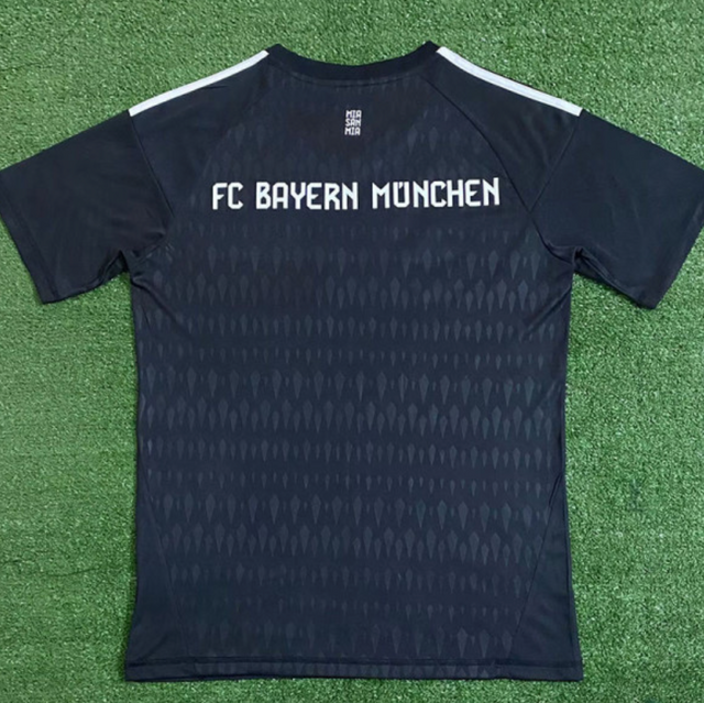 BAYERN MUNICH 2023/2024 GK