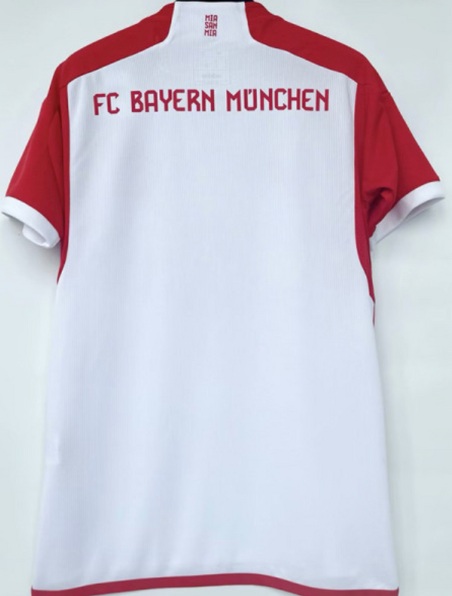 BAYERN MUNICH 2023/2024 DOM