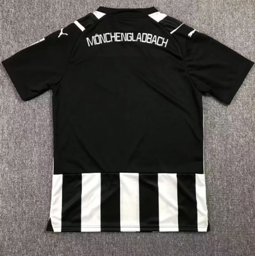 MONCHENGLADBACH 2023/2024 EXT