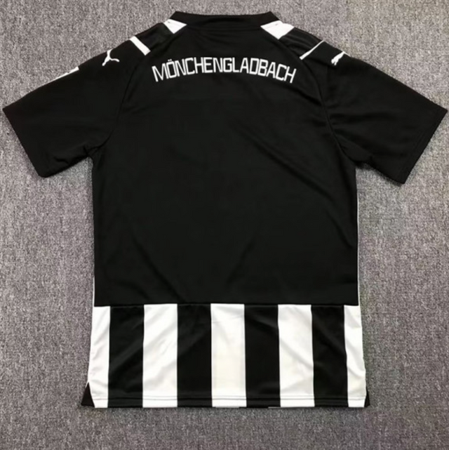 MONCHENGLADBACH 2023/2024 EXT