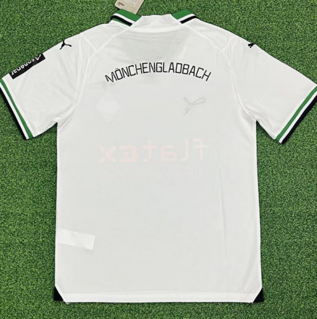 MONCHENGLADBACH 2023/2024 DOM