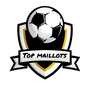 TOP MAILLOTS