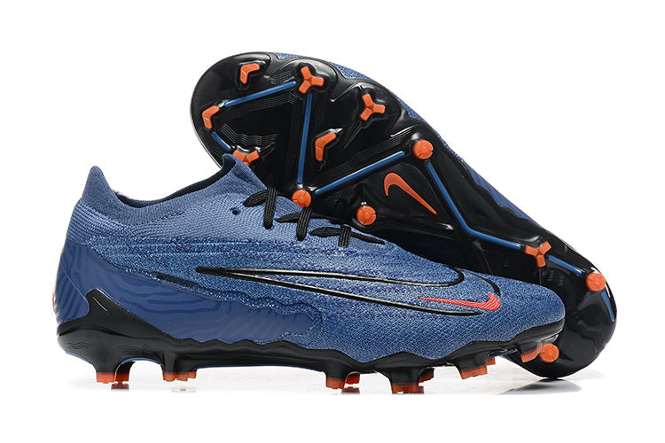 CRAMPONS PHANTOM GX ELITE FG