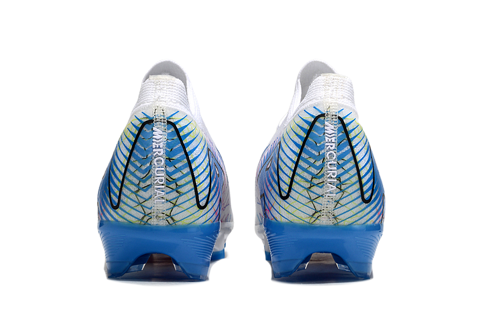 CRAMPONS MERCURIAL VAPOR 16 ELITE XXV