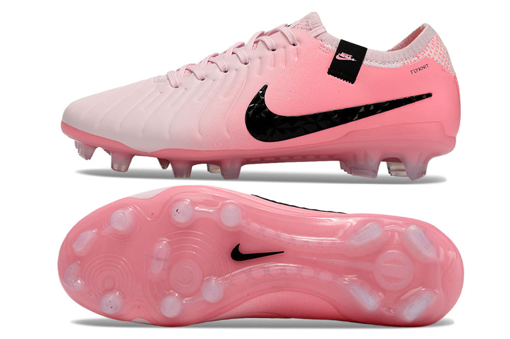 CRAMPONS TIEMPO LEGEND X ELITE
