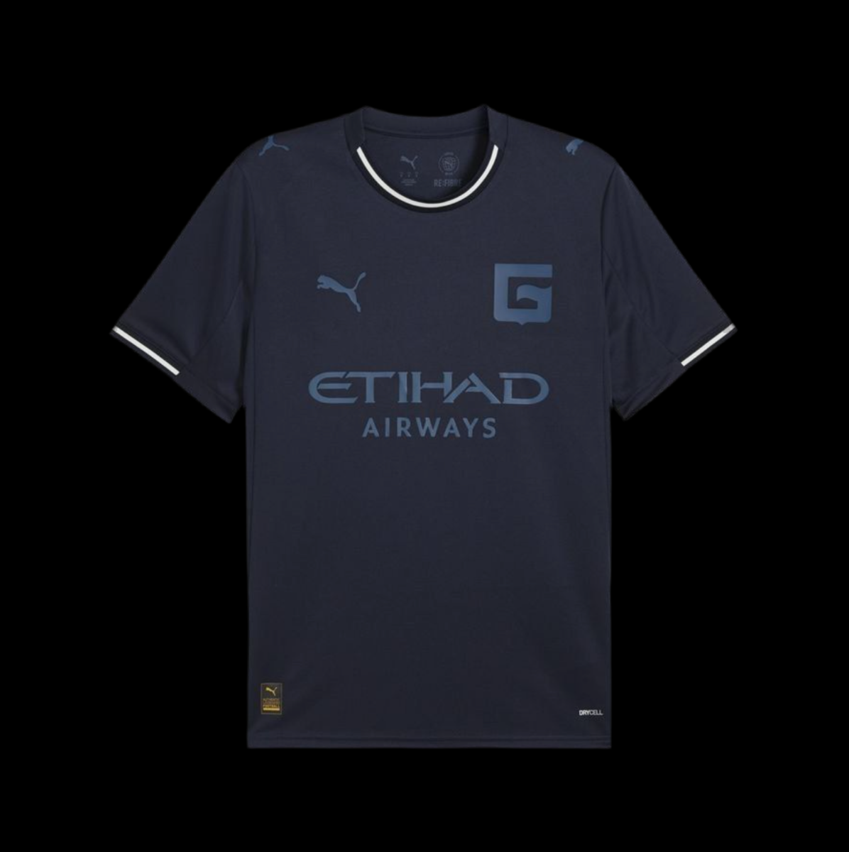 GIRONE 2025/2026 THIRD