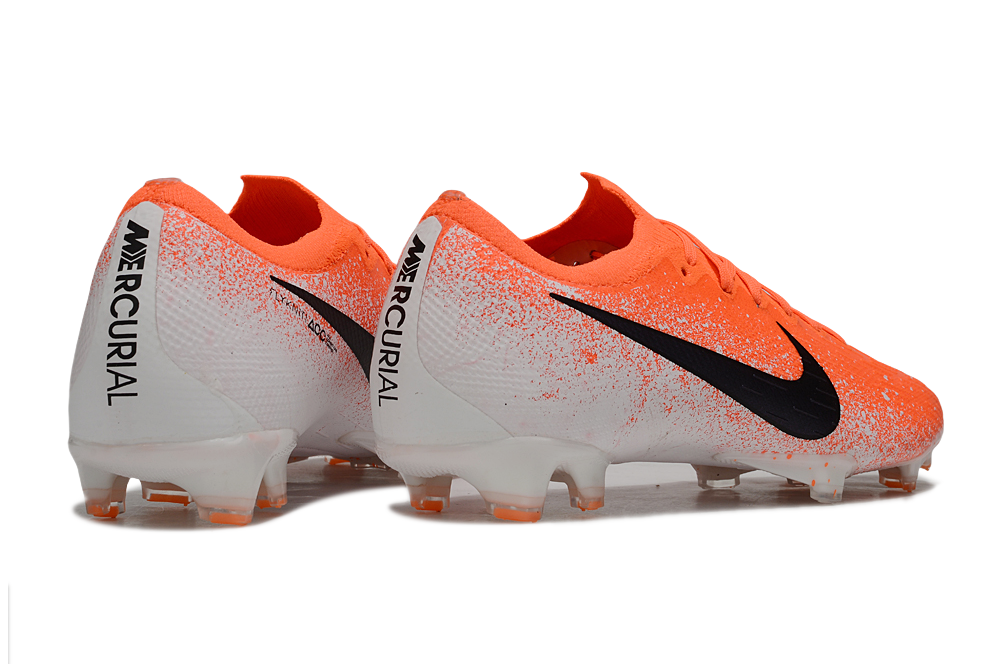 CRAMPONS MERCURIAL VAPOR XII ELITE