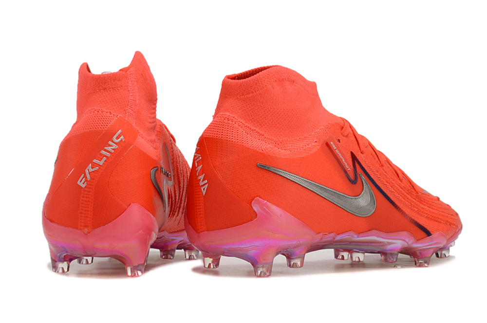 CRAMPONS PHANTOM LUNA ÉLITE
