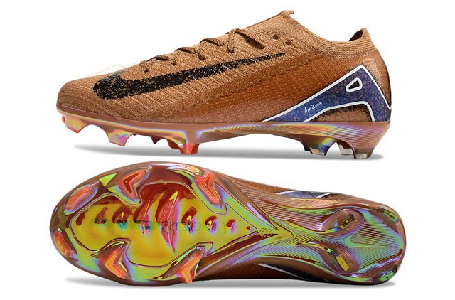 CRAMPONS MERCURIAL VAPOR 16 ELITE XXV