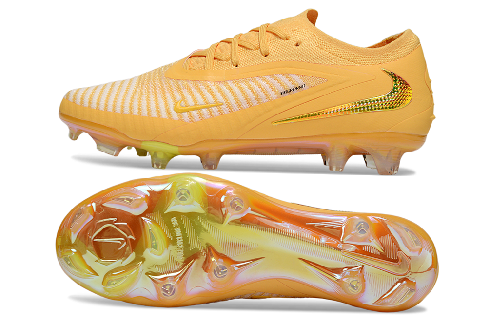 CRAMPONS PHANTOM GX III ELITE FG