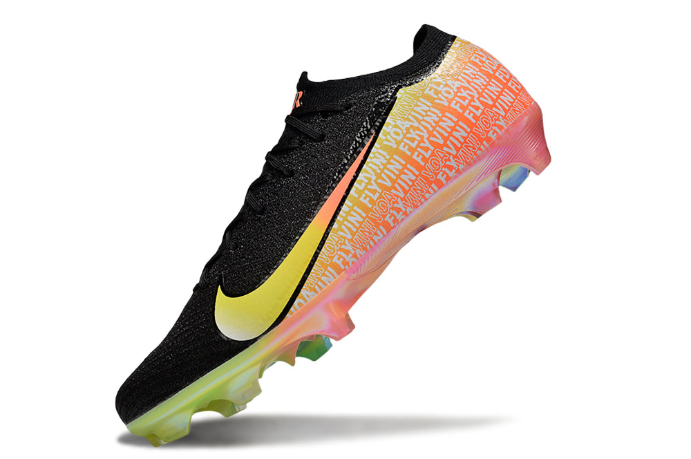 CRAMPONS MERCURIAL SUPERFLY IX ELITE