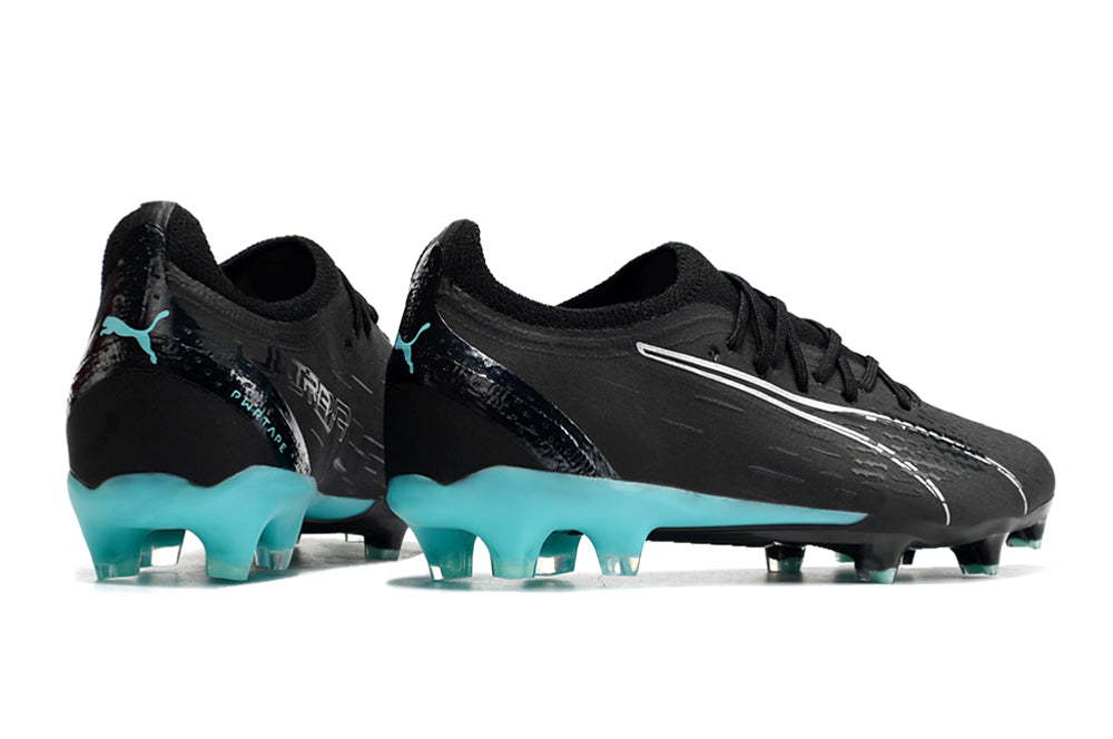 CRAMPONS ULTRA ULTIMATE FG