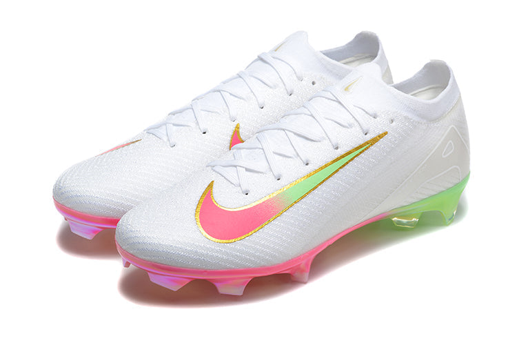 CRAMPONS MERCURIAL SUPERFLY IX ELITE