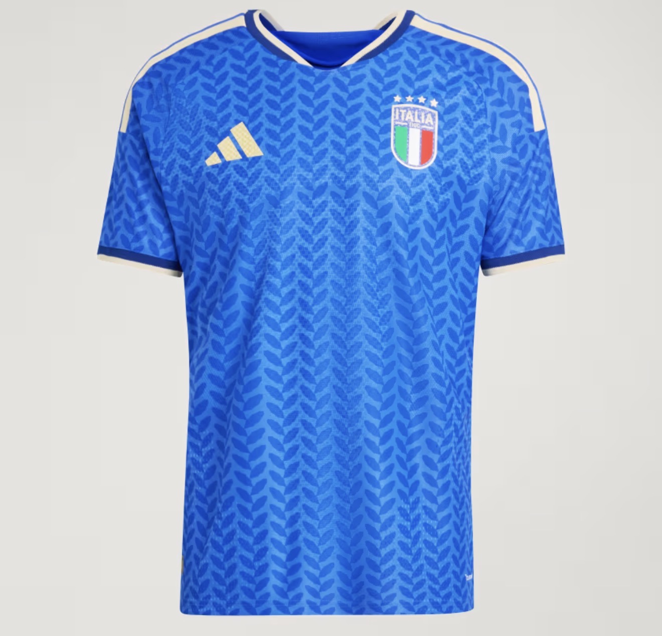 ITALY WORLD CUP 2026 DOM