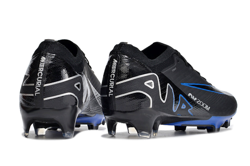 CRAMPONS MERCURIAL VAPOR 15 ELITE XXV FG