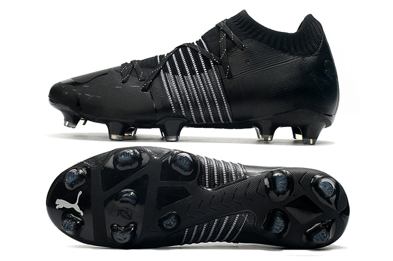 CRAMPONS FUTURE Z 1.1FG
