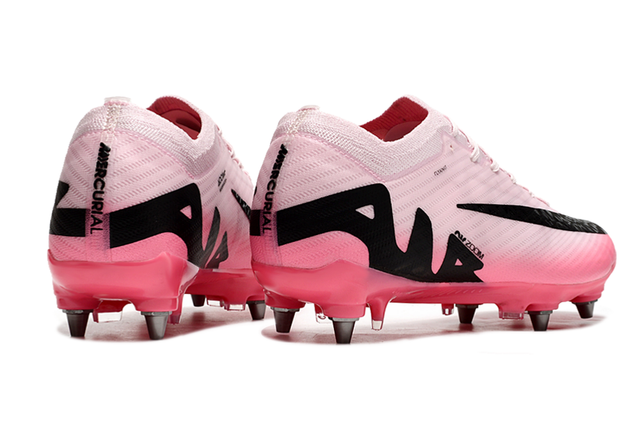 CRAMPONS MERCURIAL VAPOR