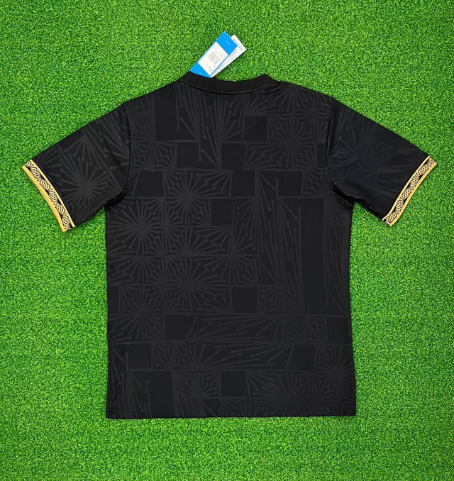 MEXIQUE 25/26 SPECIAL NOIR