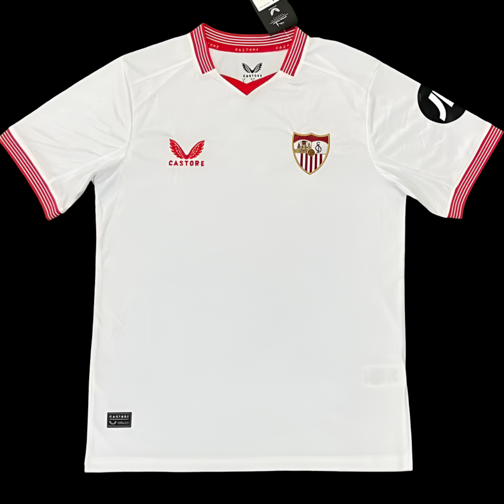 SEVILLE 2023/2024 DOM