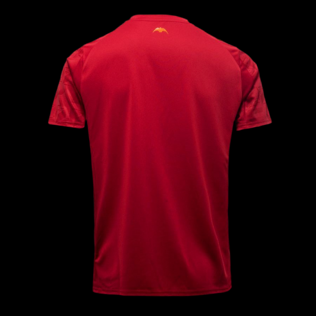 VALENCE 2025/2026 EXTERIEUR