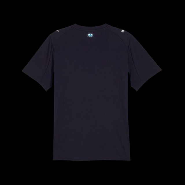 MARSEILLE 2025/2026 EXTERIEUR