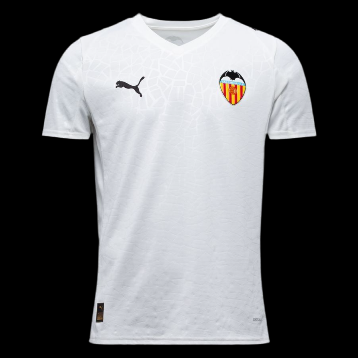 VALENCE 2025/2026 DOMICILE