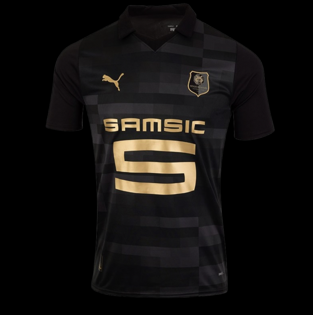 RENNES 2023/2024 EXT