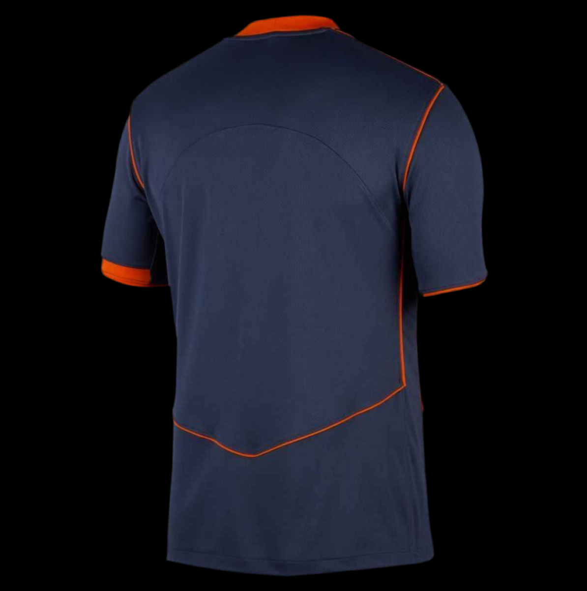 INTER MILAN 2025/2026 THIRD