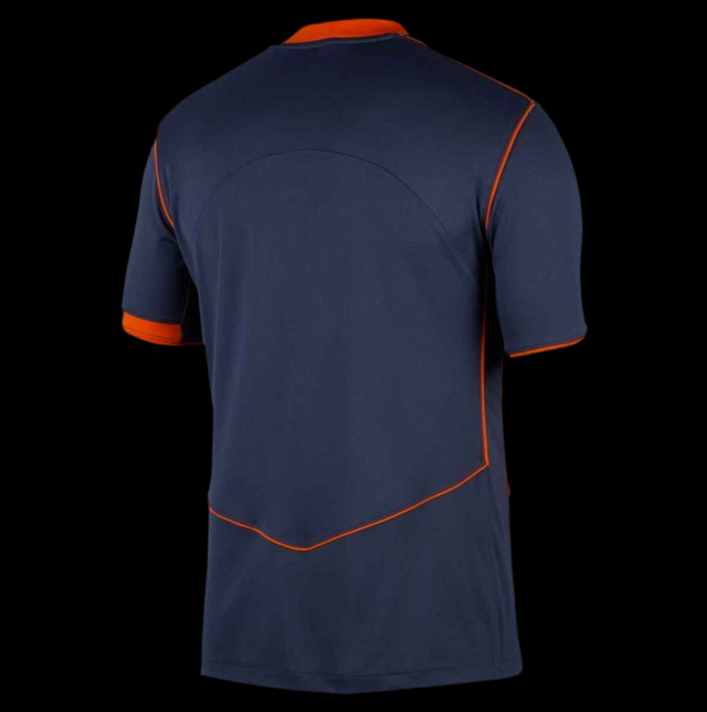 INTER MILAN 2025/2026 THIRD