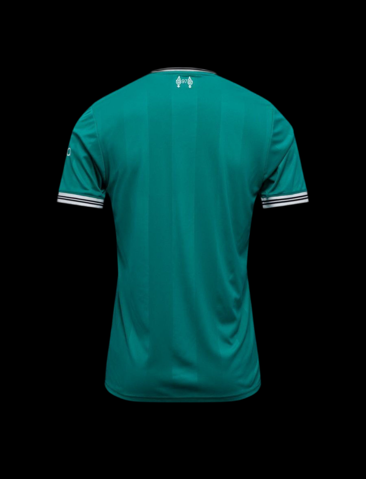 LIVERPOOL 2025/2026 THIRD