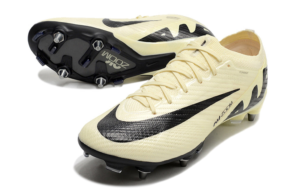 CRAMPONS MERCURIAL VAPOR