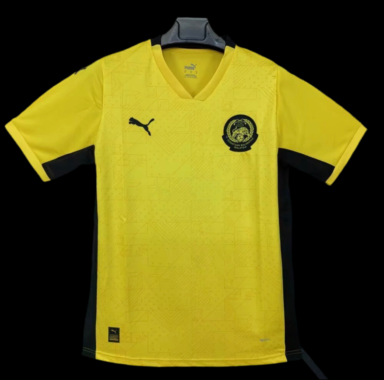 MALAYSIA WC 2026 DOM