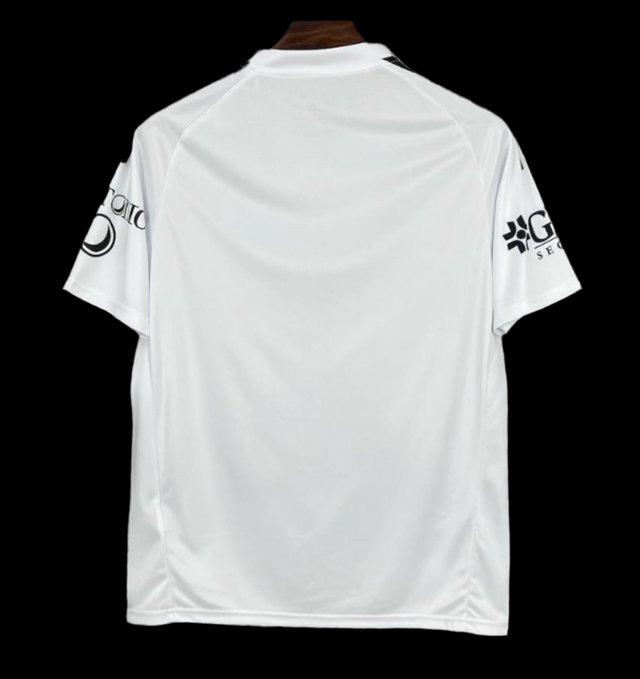 CLUB AMERICA 25/26 EXT