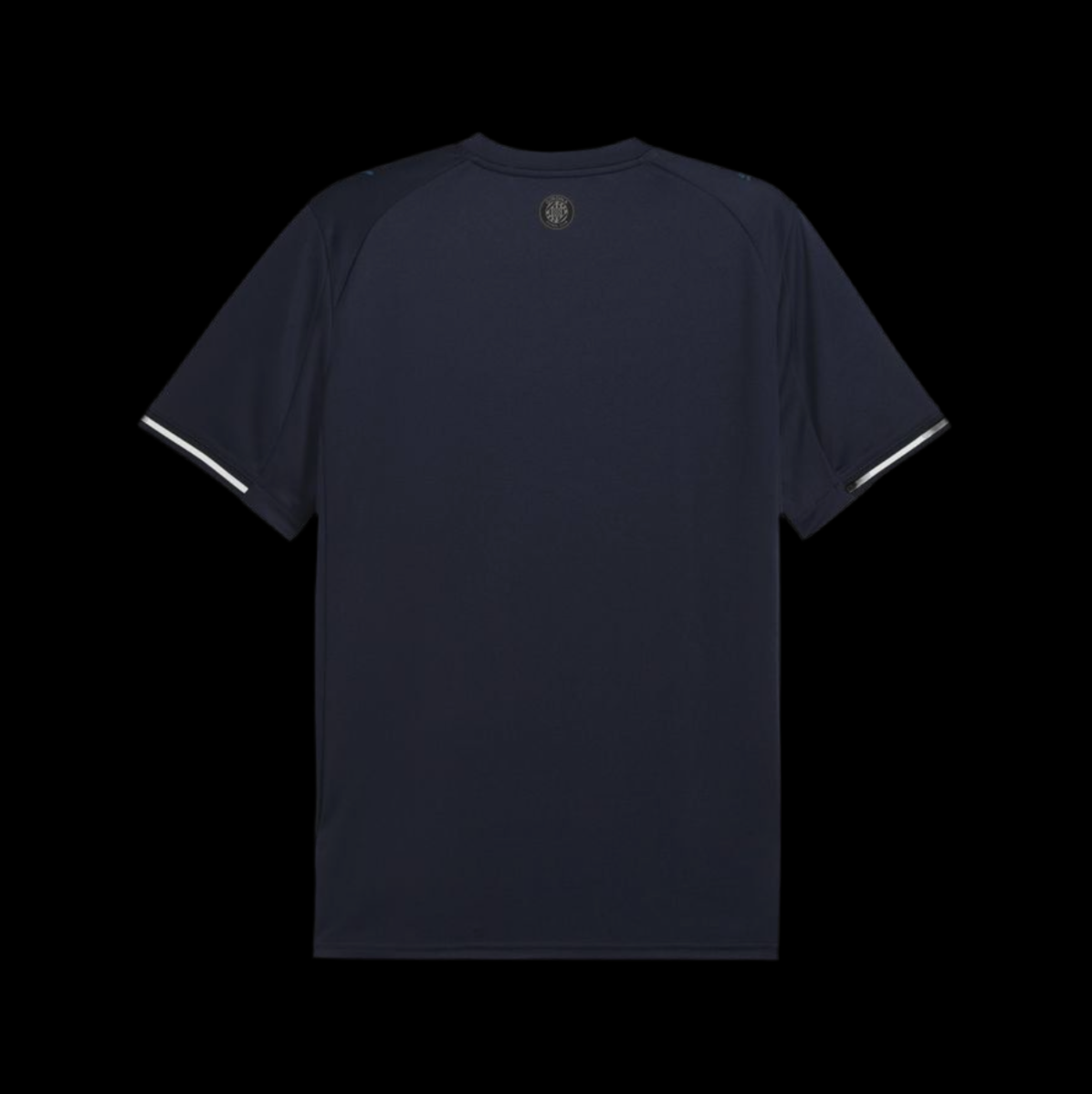 GIRONE 2025/2026 THIRD