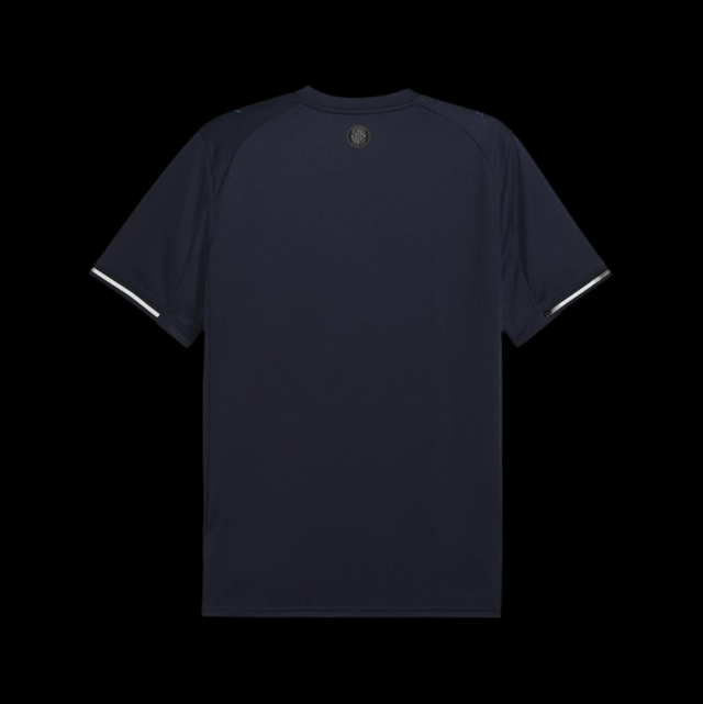 GIRONE 2025/2026 THIRD