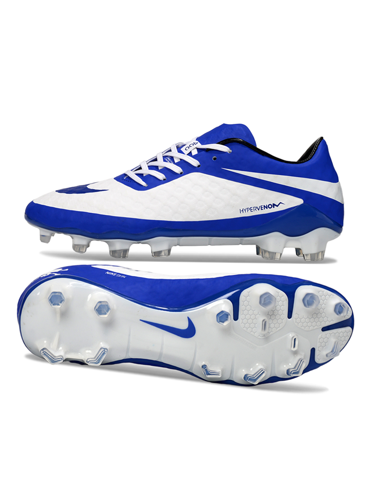 CRAMPONS HYPERVENOM PHANTOM